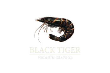 Tiger King Seafood